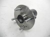 фото thumb №6, Ступица колеса заднего picanto i ii iii rio iii accent getz i ii i10 i20 i ii