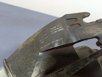 фото thumb №7, Mazda tribute i ep 00-04 фара левый лампа eu yl8x13006c