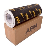 фото thumb №9, Коврик шумопоглощающая класса premium butyl abm extreme 2mm 20x25cm
