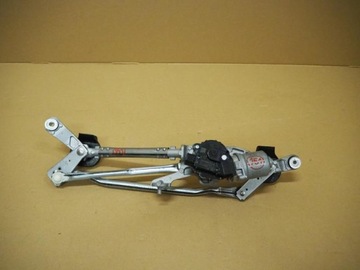 фото thumb №1, Механізм двірник перед toyota c-hr 85110f4010