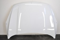 фото thumb №1, Ford kuga mk3 капот крышка отсек двигателя