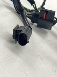 фото thumb №9, Porsche boxster 986 2002 джгут двері передніх 99970225940