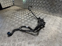 Шланг провода омывателя aston martin vantage 4.0 17-24r jy53-9b051-ac Киев, фото thumb