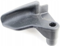 фото thumb №1, Ручка сидіння водія bmw 5 e34