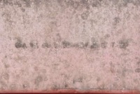 фото thumb №8, Балка бампера задняя задняя усилитель mercedes ml w164 05-08