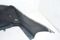 фото thumb №13, Бампер задняя задний toyota corolla e18 sedan 2013-