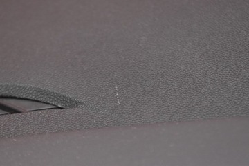 фото thumb №9, Панель раздаточная консоль капот eu opel corsa d 06-11