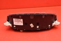 Лічильник прилади eu 9809616680 citroen c-elysee 2 ii 1.6 hdi 92 km 12-17 в Україні, фото thumb