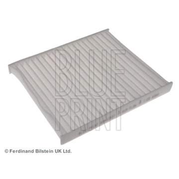 фото thumb №1, Фильтр кабины mazda