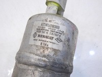 фото thumb №6, Конденсатор осушувач renault scenic ii 1.6 16v