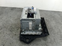 фото thumb №7, Магнітола магнітола заводська ford mondeo mk4 bs7t18k931ej 7612330966