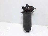 фото thumb №8, Hyundai santa fe i 2.0crdi 02r основание корпус фильтра топлива