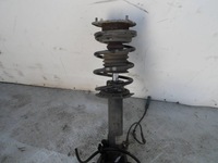 фото thumb №2, Поворотний кулак амортизатор правий перед mini r56 1.4