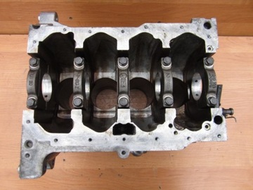 фото thumb №14, Vw skoda seat 1.4 1.6 fsi blp blf поддон масляная 03c103603t