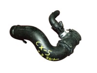 фото thumb №1, Mazda 6 08-13 cx5 2.2 дизель труба пабтрубок