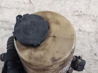 фото thumb №6, Насос підсилювача opel vectra c 2.2b 108kw 03r