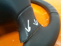 фото thumb №7, Peugeot 407 1.6 hdif 16v 04-10 воздуховод 965624207700