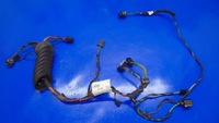 фото thumb №1, Электропроводка дверь левый перед europa mercedes sprinter 906 lift 06-18 rok