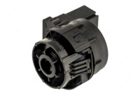 Купити Колодка замка запалювання до seat ateca 2.0, фото thumb