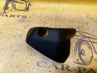 фото thumb №4, Захист заглушка поперечина безпеки задня правий porsche panamera 970 i lift