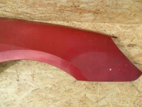 фото thumb №10, Peugeot 307 3_ 2001 2002 2003 2004- крила правий