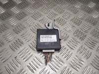 Купить Модуль иммобилайзер toyota prius хэтчбек _w2_ 625045000 1.5l hybrid, фото thumb