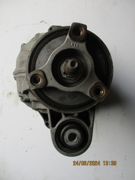 фото thumb №4, Диференціал диференціал зад alfa romeo giulia 552779450