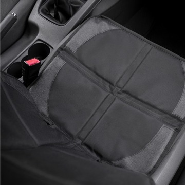 Защитный коврик для Case Case 30 Case 30 Car Seclip