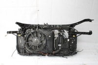 фото thumb №4, Pas передний вентилятор hyundai i10 2011r 1.2 b автоматическая коробка передач