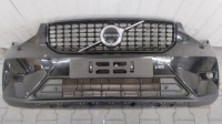 Купить Бампер перед передний volvo xc40 r-design lift 22-, фото thumb