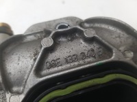 фото thumb №12, Колектор всмоктуючий кришки 3.0 tfsi a7 4g s4 b8 q7 c7 s5 ctu cak 06e133109ar