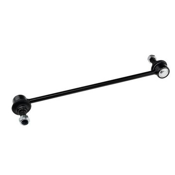 фото thumb №1, Nty zlp-hd-091 соединитель стабилизатора