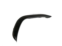 фото thumb №1, Планка декоративна ґрати бампера перед права mercedes gla 247