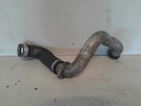 фото thumb №1, Bmw x3 e83 03-06 2.0d труба wąż шланг интеркулер 34045443 m47t0e4