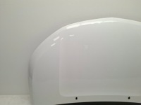 фото thumb №4, Капот opel ampera chevrolet volt ładna