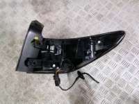 фото thumb №5, Лампа лівий задня led 10571681 lift mg zs