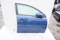фото thumb №1, Дверь правый перед opel vectra c