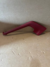 фото thumb №1, Porsche macan правая молдинг консоли 95b864366a og3