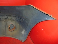 фото thumb №15, Citroen c3 pluriel бампер передний перед khud