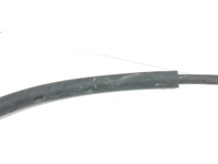 фото thumb №5, Chrysler pt cruiser 2002 датчик положение педаль газа / ускорения