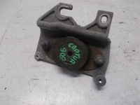 фото thumb №1, Renault captur трос ручка тяга открывания капот