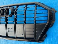 фото thumb №5, Audi q3 2 ii 83a853651b решітка радіатора oem номер oem