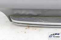 фото thumb №13, Audi a6 s6 kombi задня бампер задній + кришка багажника багажника + лампи лампа led світлодіоди