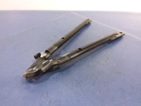 фото thumb №6, Bmw m4 f82 f80 усилитель поперечина левая правая kpl 2284859 2284860