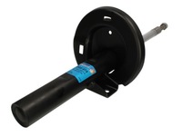 фото thumb №1, Амортизатор sachs 200 419