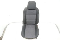 фото thumb №1, Сидіння правий перед пасажира peugeot 207 3d eu