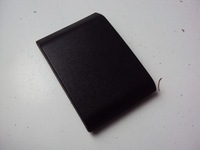 фото thumb №1, Молдинг боковая стойка левая renault master iii fl