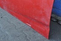 фото thumb №3, Hyundai ix20 дверь левый перед левая передние