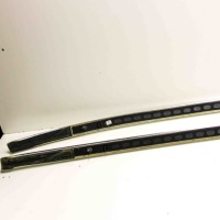 фото thumb №7, Volvo v60 2015 рейлінги дахові