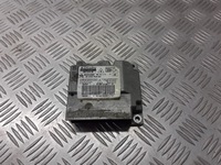 фото thumb №1, Модуль подушка безопасности citroen c4 9662643980